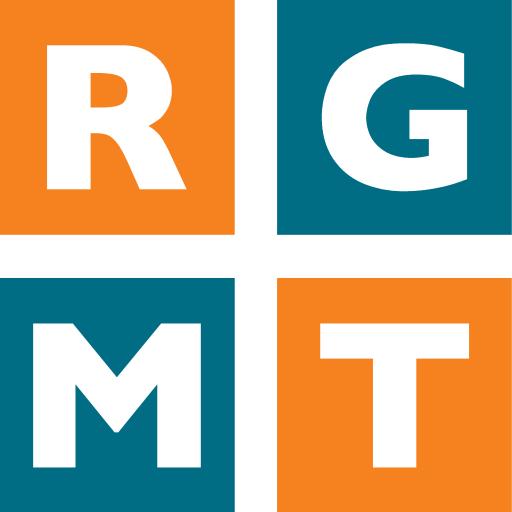 INNO-COMP NH3 Shipping auf der RGMT